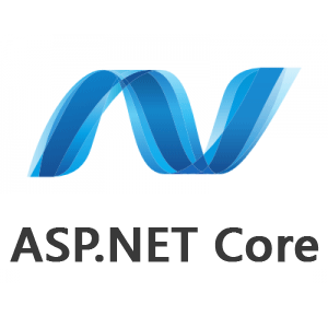 aspnet-core-logo