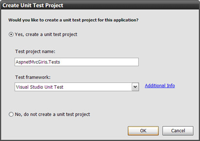 create_unit_test