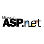 aspnet-logo
