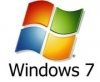 windows7_logo